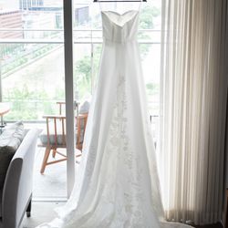 パレスホテル東京の写真27枚目