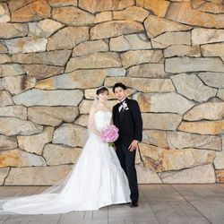 パレスホテル東京の写真6枚目