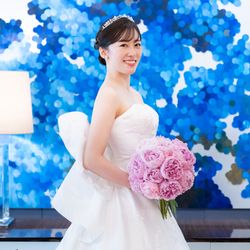 パレスホテル東京の写真7枚目