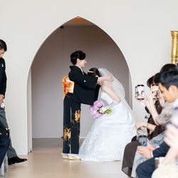 パレスホテル東京の写真26枚目