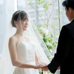 パレスホテル東京の写真9枚目