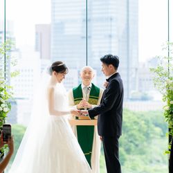 パレスホテル東京の写真32枚目