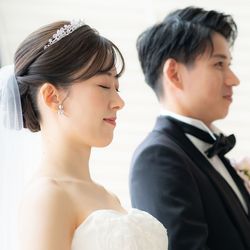 パレスホテル東京の写真16枚目