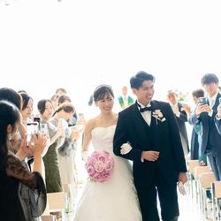 パレスホテル東京の写真12枚目