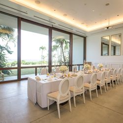 美らの教会の写真7枚目