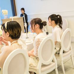 美らの教会の写真32枚目