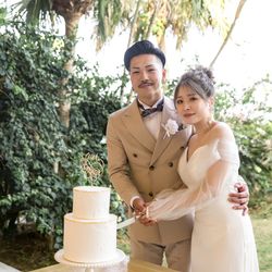 美らの教会の写真12枚目