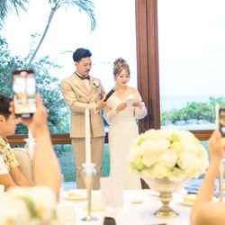 美らの教会の写真12枚目