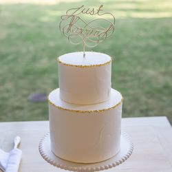 美らの教会の写真4枚目