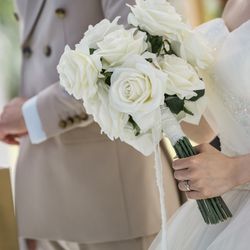 美らの教会の写真30枚目