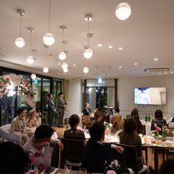 美らの教会の写真27枚目