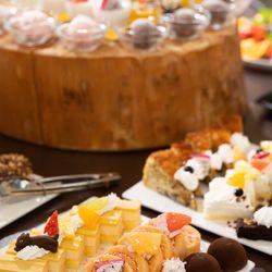 美らの教会の写真36枚目