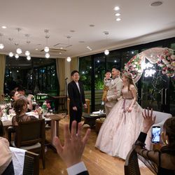 美らの教会の写真20枚目