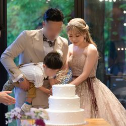 美らの教会の写真33枚目