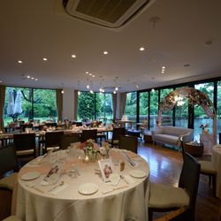 美らの教会の写真35枚目