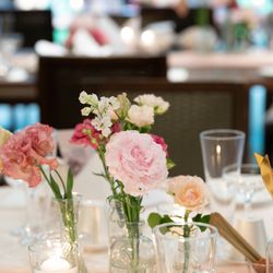 美らの教会の写真14枚目