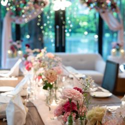 美らの教会の写真5枚目