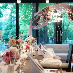 美らの教会の写真27枚目