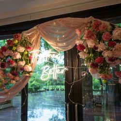 美らの教会の写真35枚目