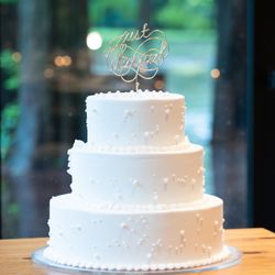 美らの教会の写真4枚目