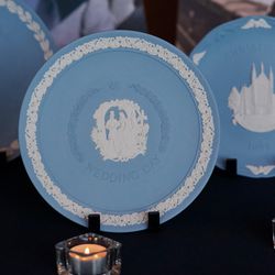 ザ・リッツ・カールトン東京の写真34枚目