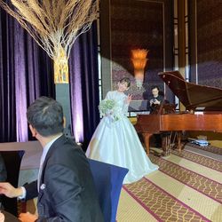 ザ・リッツ・カールトン東京の写真25枚目