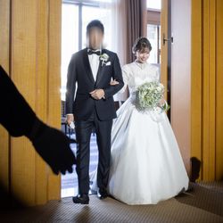 ザ・リッツ・カールトン東京の写真30枚目