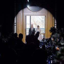 ザ・リッツ・カールトン東京の写真7枚目