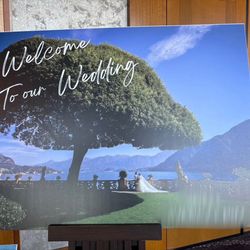 ザ・リッツ・カールトン東京の写真26枚目