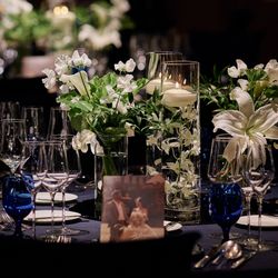 ザ・リッツ・カールトン東京の写真16枚目