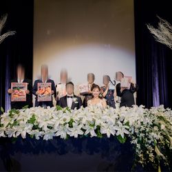 ザ・リッツ・カールトン東京の写真31枚目