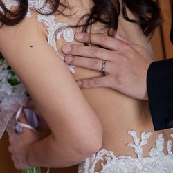 ザ・リッツ・カールトン東京の写真24枚目