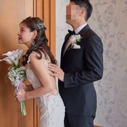 ザ・リッツ・カールトン東京の写真30枚目