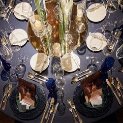 ザ・リッツ・カールトン東京の写真31枚目