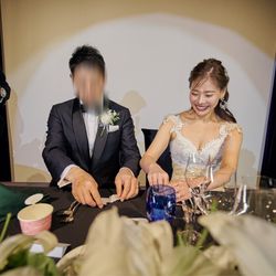 ザ・リッツ・カールトン東京の写真34枚目