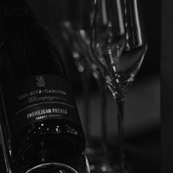 ザ・リッツ・カールトン東京の写真9枚目