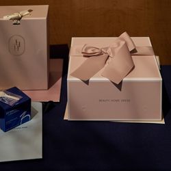 ザ・リッツ・カールトン東京の写真34枚目