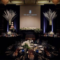 ザ・リッツ・カールトン東京の写真30枚目