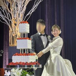 ザ・リッツ・カールトン東京の写真25枚目