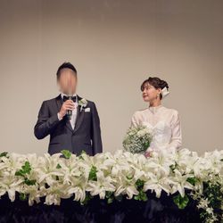 ザ・リッツ・カールトン東京の写真25枚目