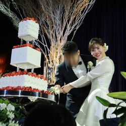 ザ・リッツ・カールトン東京の写真36枚目