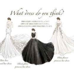 ザ・リッツ・カールトン東京の写真4枚目