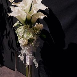 ザ・リッツ・カールトン東京の写真15枚目