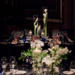 ザ・リッツ・カールトン東京の写真21枚目