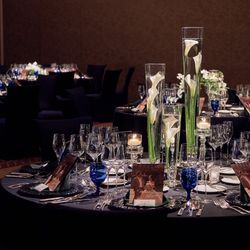 ザ・リッツ・カールトン東京の写真6枚目