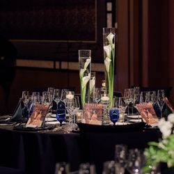 ザ・リッツ・カールトン東京の写真25枚目