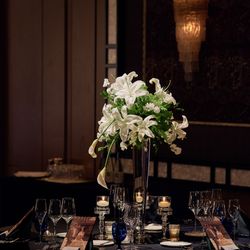 ザ・リッツ・カールトン東京の写真32枚目