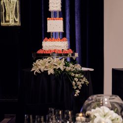 ザ・リッツ・カールトン東京の写真36枚目