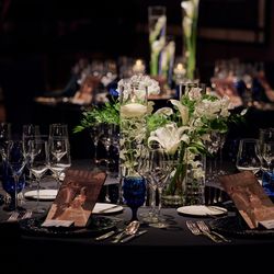 ザ・リッツ・カールトン東京の写真26枚目