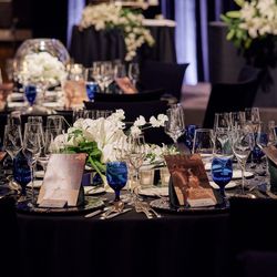 ザ・リッツ・カールトン東京の写真16枚目